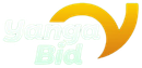 Yangabid logo